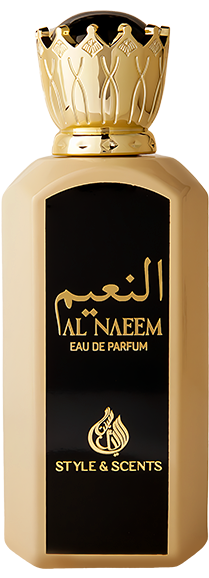 Al Naeem