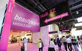 Beauty world ME