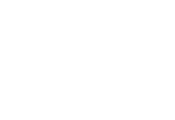 ISCENTS