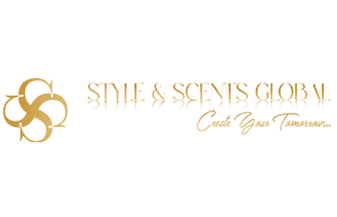 Style and Scents Global